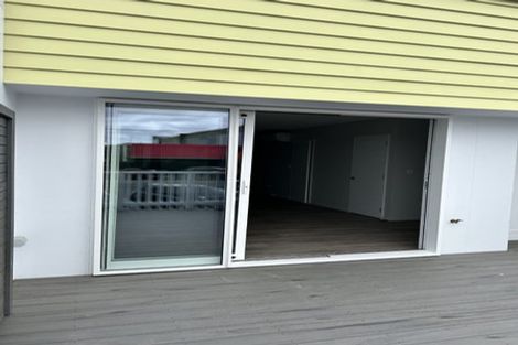 Photo of property in 2/37 Beresford Street, New Brighton, Christchurch, 8061