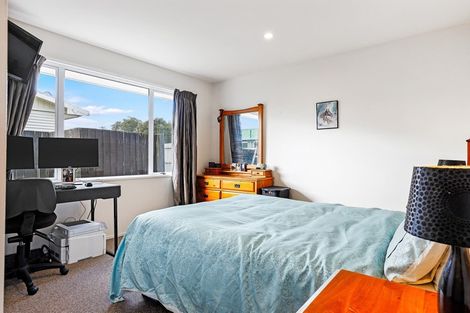 Photo of property in 51b Cam Road, Kaiapoi, 7630