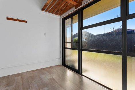 Photo of property in 74d Goulstone Road, Whakatane, 3120