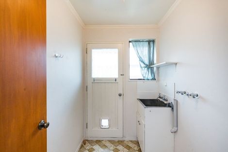 Photo of property in 26 Church Street, Feilding, 4702