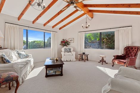 Photo of property in 89 Santa Monica Drive, Papamoa Beach, Papamoa, 3118