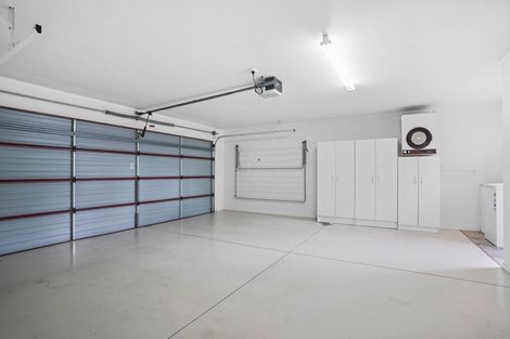 Photo of property in 10a Powhiri Avenue, Kensington, Whangarei, 0112