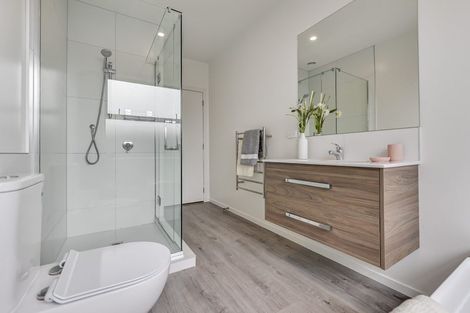 Photo of property in 3a Glover Street, Leamington, Cambridge, 3432