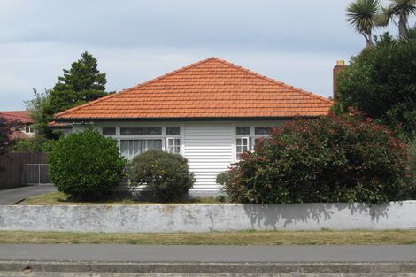 Photo of property in 48d Mcfaddens Road, St Albans, Christchurch, 8052