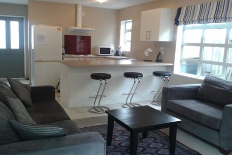 Photo of property in 85 Simeon Street, Spreydon, Christchurch, 8024