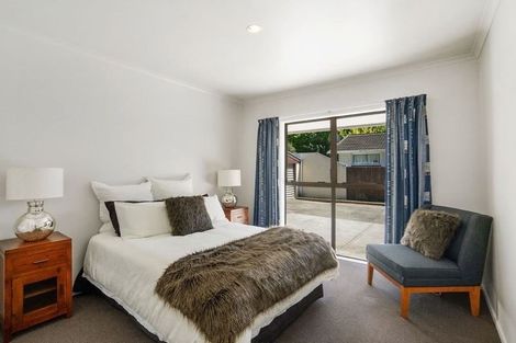 Photo of property in 5 Loreto Place, Hornby, Christchurch, 8042