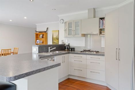 Photo of property in 4 James Hight Drive, Halswell, Christchurch, 8025