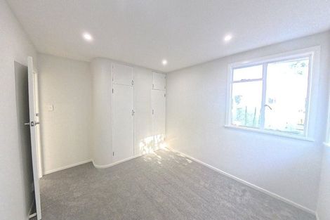 Photo of property in 57 Tarawera Road, Johnsonville, Wellington, 6037