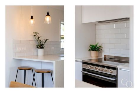 Photo of property in 13 Rushton Avenue, Otumoetai, Tauranga, 3110