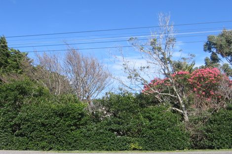 Photo of property in 160 Fitzherbert Street, Featherston, 5710