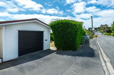 Photo of property in 57 Saint Andrews Hill Road, Mount Pleasant, Christchurch, 8081