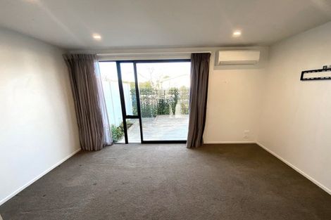Photo of property in 63a Osborne Street, Waltham, Christchurch, 8011