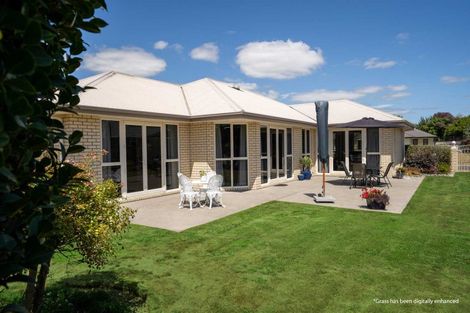 Photo of property in 22 Burr Street, Cambridge, 3434