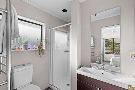 Photo of property in 16a Fauchelle Avenue, Richmond, 7020