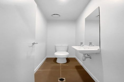 Photo of property in The Altair, 49/120 Rintoul Street, Newtown, Wellington, 6021