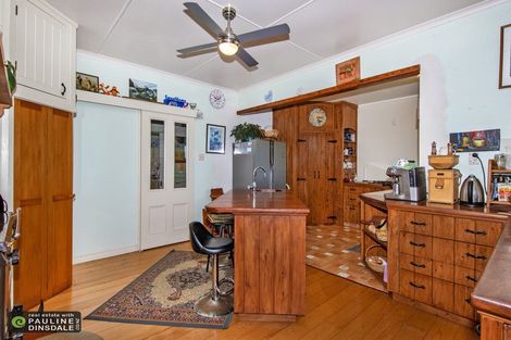 Photo of property in 38 Tahere Road, Whareora, Whangarei, 0175