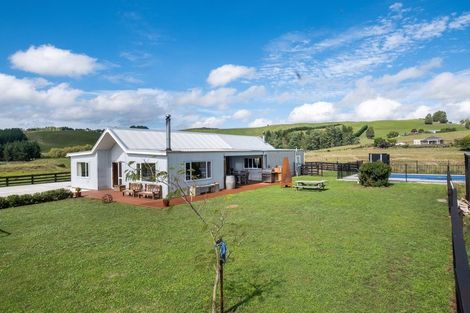 Photo of property in 3751 State Highway 50, Maraekakaho, Hastings, 4171