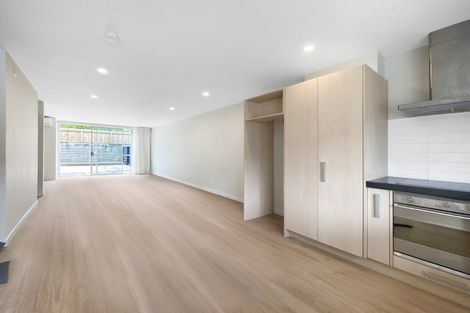 Photo of property in The Altair, 49/120 Rintoul Street, Newtown, Wellington, 6021