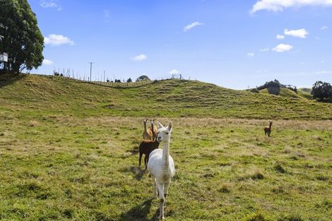 Photo of property in 696b Poutakataka Road, Atiamuri, Rotorua, 3077