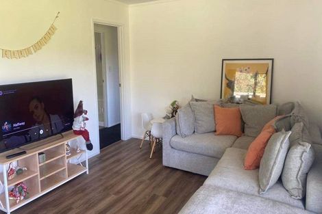 Photo of property in 2a Knight Lane, Pukekohe, 2678