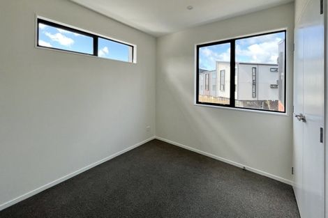 Photo of property in 1/25 Jabuka Street, Glen Eden, Auckland, 0602