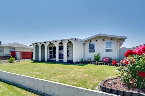 Photo of property in 11 Galway Street, Tamatea, Napier, 4112