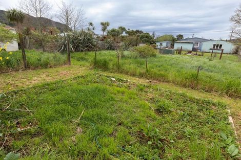 Photo of property in 10 Mills Street, Runanga, 7803