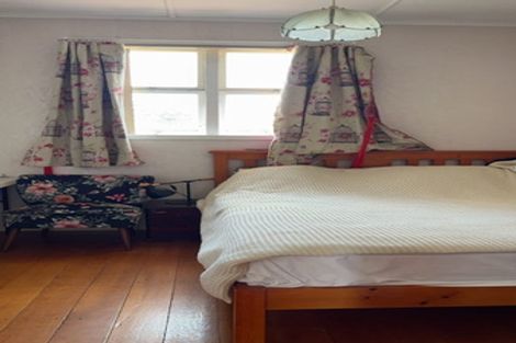 Photo of property in 5 Clare Place, Mount Wellington, Auckland, 1060