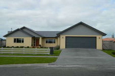 Photo of property in 11 Fisher Place Lytton West Gisborne District