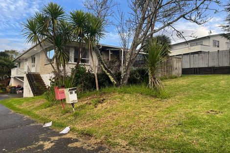Photo of property in 1/24 Stredwick Drive, Torbay, Auckland, 0630