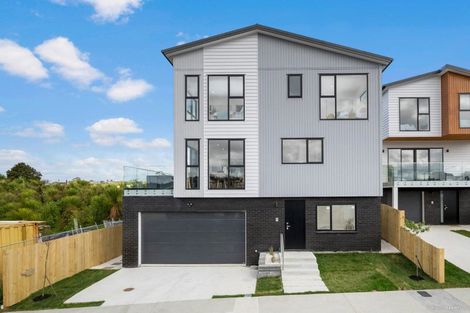 Photo of property in 10 Ringi Lane, Orewa, 0931