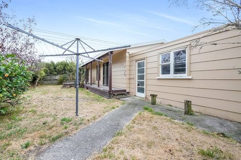 Photo of property in 45a Crawshaw Drive, Nawton, Hamilton, 3200