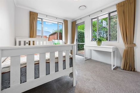 Photo of property in 3 Milbrook Place, Chartwell, Hamilton, 3210