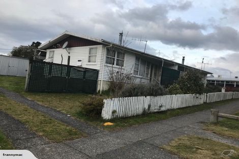 Photo of property in 1/5 Te Mitiotu Grove, Turangi, 3334