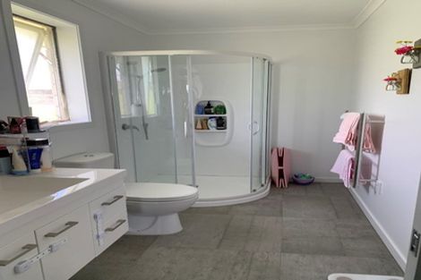 Photo of property in 67 Mcintosh Drive, Pokeno, 2471