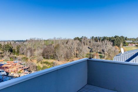 Photo of property in 35 Glenview Terrace, Highfield, Timaru, 7910