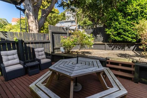 Photo of property in 3b Jasons Place, Churton Park, Wellington, 6037