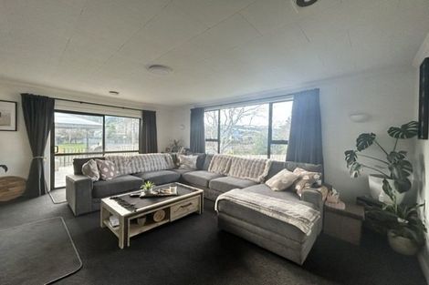 Photo of property in 15 Skerries Street, Outram, 9019