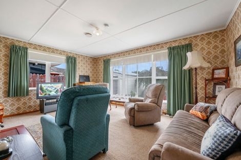 Photo of property in 23 Rata Drive, Otematata, 9412