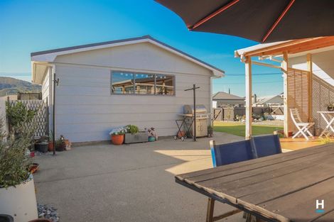 Photo of property in 121 Blake Street, Blaketown, Greymouth, 7805