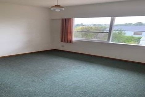 Photo of property in 1/57a Northboro Road, Belmont, Auckland, 0622