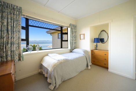 Photo of property in 42 Victoria Heights, Stepneyville, Nelson, 7010