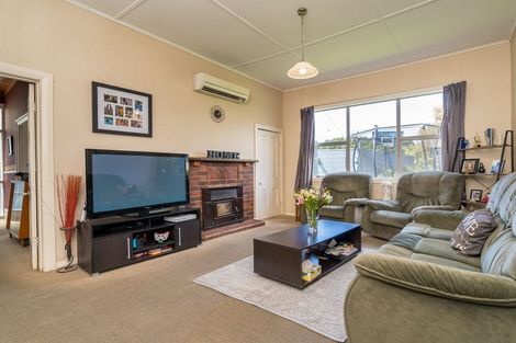 Photo of property in 4 Ashmore Street, Halfway Bush, Dunedin, 9010