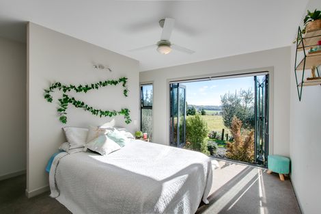 Photo of property in 824 Maraetotara Road, Maraetotara, Havelock North, 4294