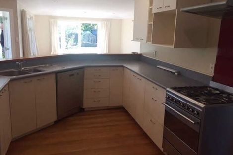 Photo of property in 135 Studholme Street, Somerfield, Christchurch, 8024