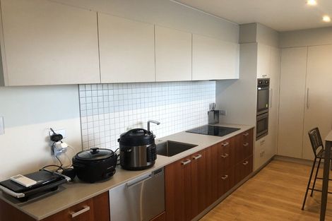 Photo of property in 4/6 Belt Road, Moturoa, New Plymouth, 4310