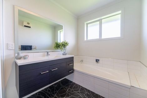 Photo of property in 66a Jellicoe Street, Oceanview, Timaru, 7910