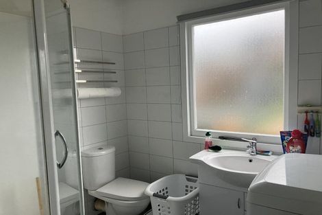 Photo of property in 14 Selwyn Crescent, College Estate, Whanganui, 4500