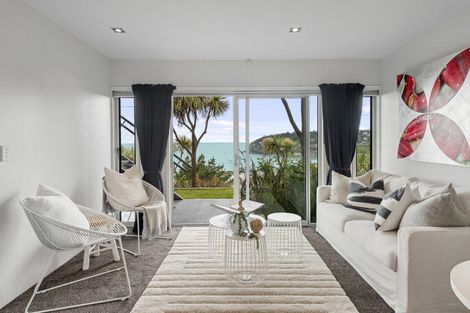 Photo of property in 3 Spinnaker Lane, Clifton, Christchurch, 8081