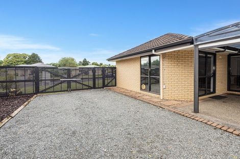 Photo of property in 3 Maddendale Place, Maungakaramea, Whangarei, 0178